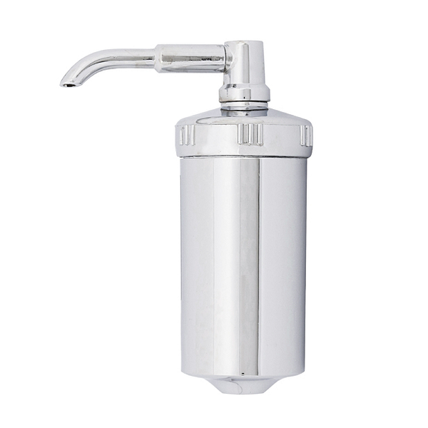 Filtro Copo Abs Com Refil