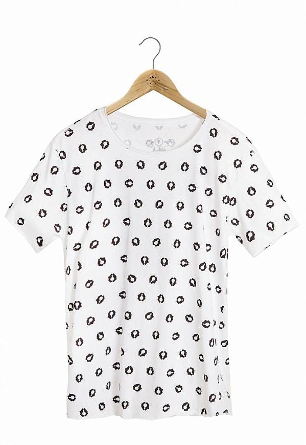 Camiseta Brainstorming