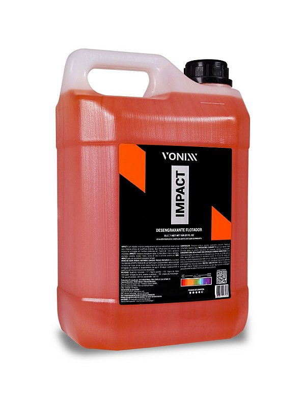 IMPACT 5L - VONIXX