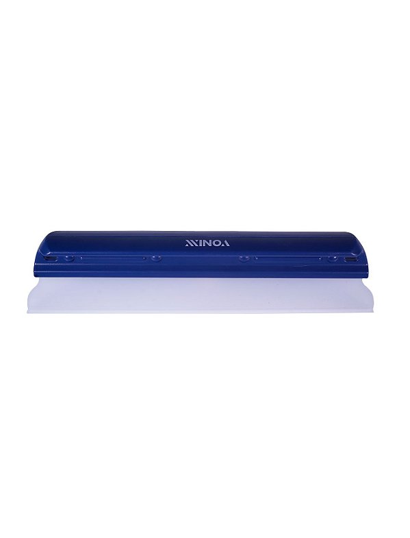 LAMINA DE SECAGEM EM SILICONE - VONIXX