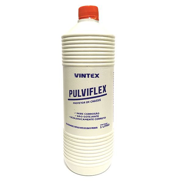 PULVIFLEX 1L