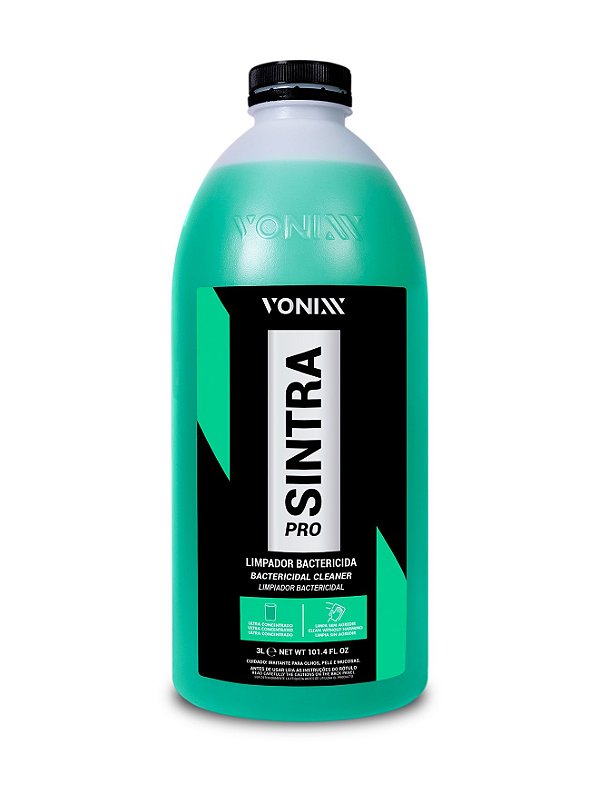 SINTRA PRO 3LT - VONIXX