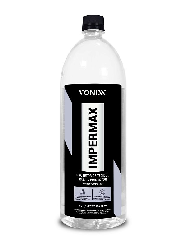 IMPERMAX 1,5LT VONIXX - VONIXX