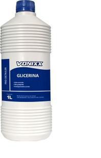 GLICERINA PARA PNEUS 1KG