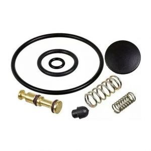 PARTE KIT DE SERVIÇOS PULVERIZADOR GUARANY COMPRESSAO (PCP 1P)