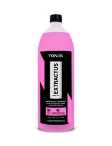 EXTRACTUS SENSITIVE VSC 1,5L - VONIXX