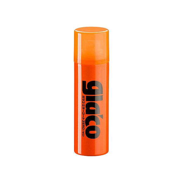 GLACO ZERO COAT P/ RETROVISOR E CAMERA DE RE 40ML - SOFT99