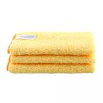 FLANELA MICROFIBRA 40X60