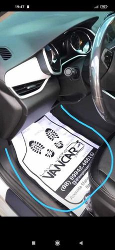 500 Und Tapete E 200 Und Cheirinhos Personalizados