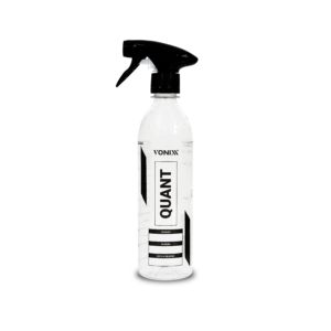 QUANT PULVERIZADOR DE DILUICAO 500ML - VONIXX