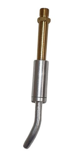 REPARO ROLAMENTO TORNADOR LT