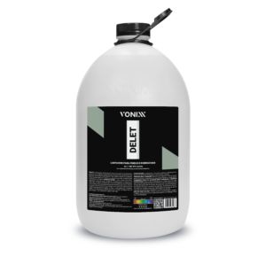 DELET 5L - VONIXX