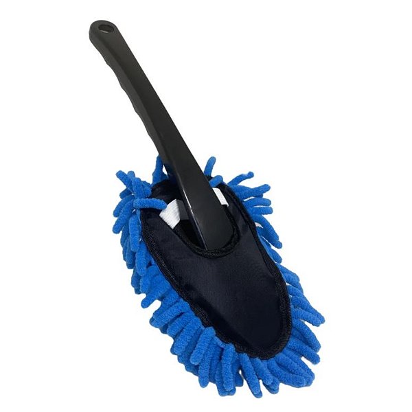 MOP P/LIMPEZA INT(PAINEIS E GUARNICOES)- CADILLAC