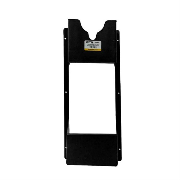 SUPORTE PARA POLITRIZ ROTATIVA OU ROTO ORBITAL - ROTTA