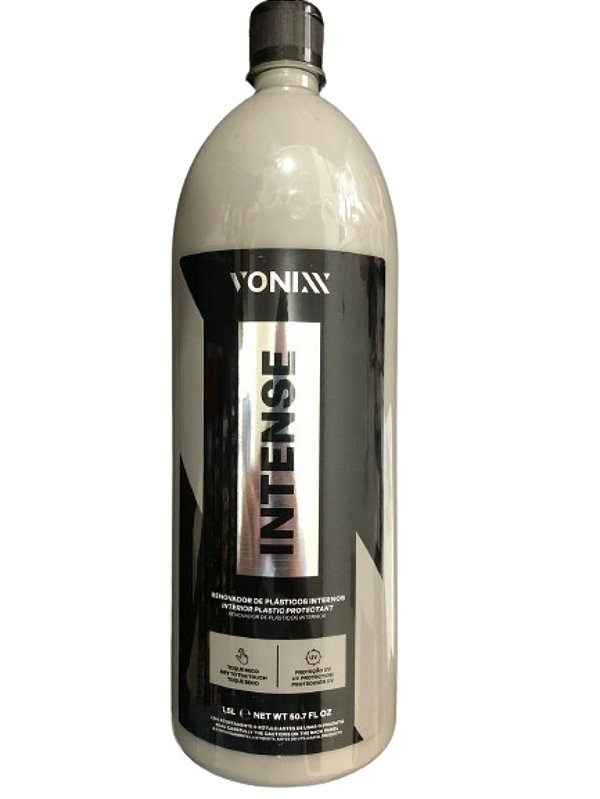 INTENSE 1,5L - VONIXX