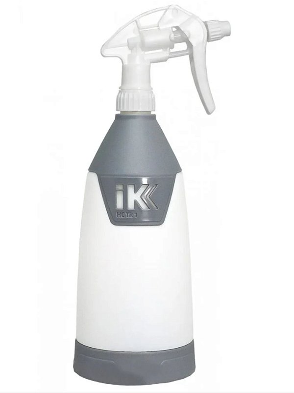 PULVERIZADOR IK HC TR1
