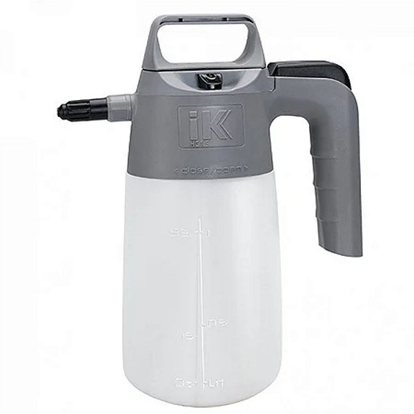 PULVERIZADOR IK HC 1,5