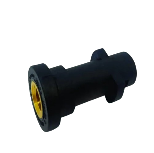 ADAPTADOR CANHAO ESPUMA X KARCHER LINHA K AMARELA