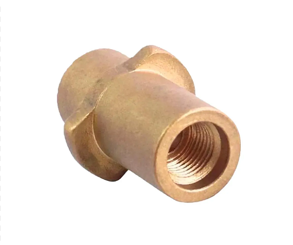 ADAPTADOR CANHAO ESPUMA X KARCHER LINHA K LATAO SGT-SIGMA