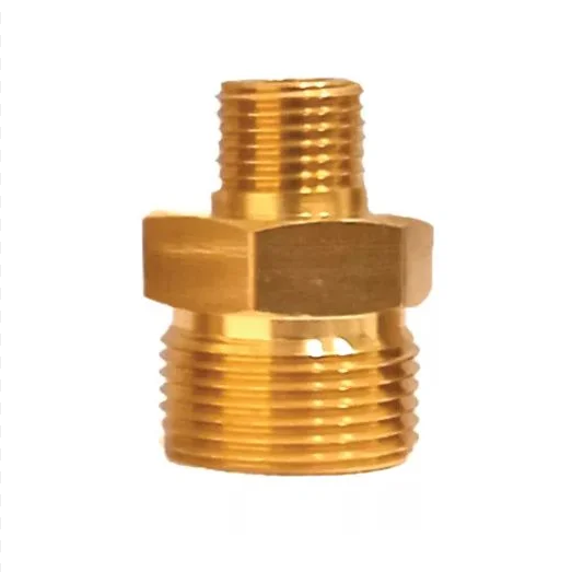 ADAPTADOR M22M X G14M0 - SGT SIGMA