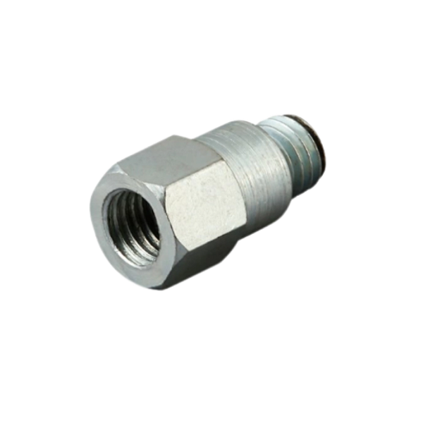 ADAPTADOR PARA BOINA DUPLAFACE M14 PARA 5/8 - SGT SIGMA