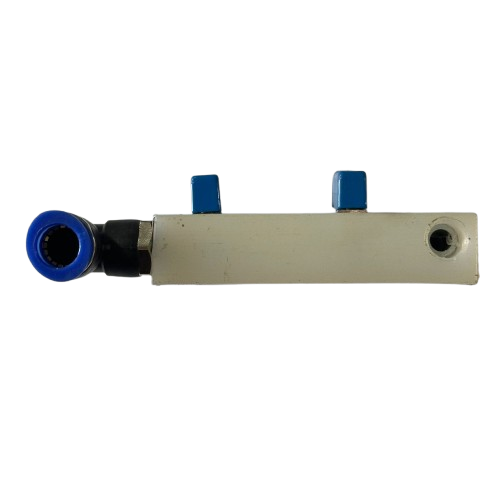 ADAPTADOR 3IN1 TAM 12
