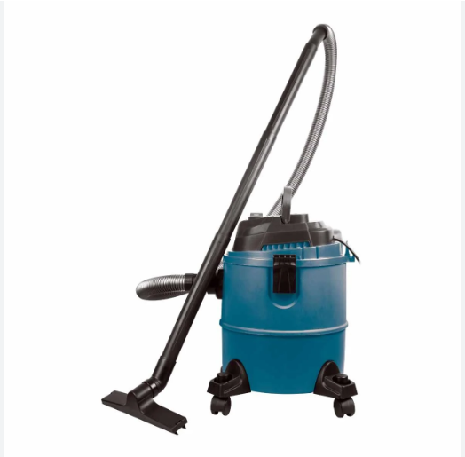 ASPIRADOR DE PO E AGUA 20L 1 - WESCO