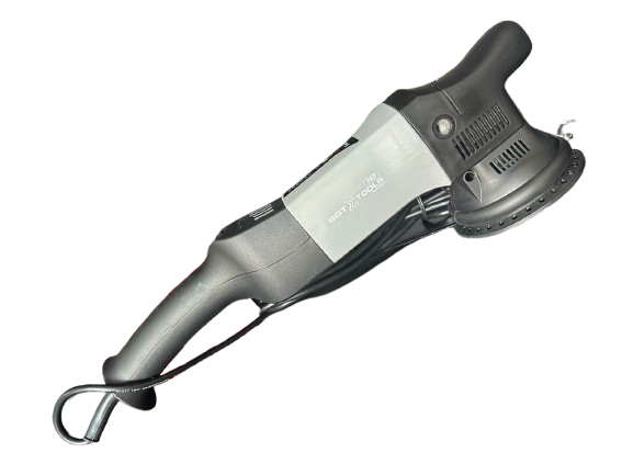 POLITRIZ ROTO ORBITAL 15MM 900W60HZ/SGT5117 PRO 220V - SGT SIGMA