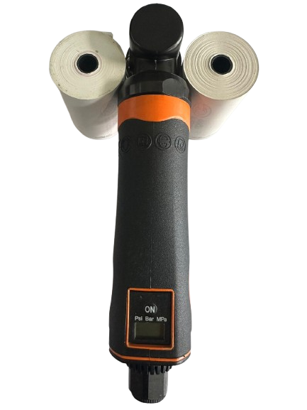 SGT0307 LIXADEIRA ORBITAL 30MM DETAIL 12.000 RPM M10 SGT-SIGMA