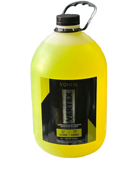 VERTEX 5L VONIXX