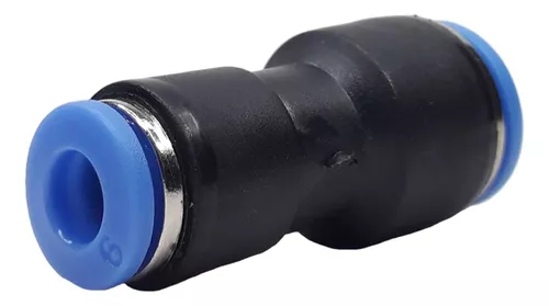 UNIAO PARA REDUCAO 12MMX08MM - CONECTFIT
