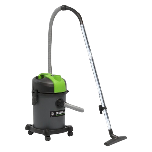 ASPIRADOR IPC ECOCLEAN 220V
