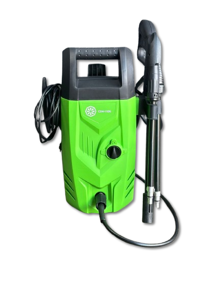 LAVADORA ALTA PRESSAO USO DOMESTICO PW-C04 220V - IPC