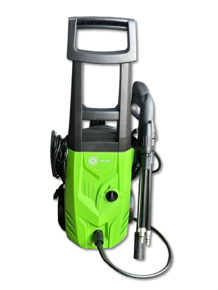 LAVADORA ALTA PRESSAO USO DOMESTICO PW-C09 220V - IPC