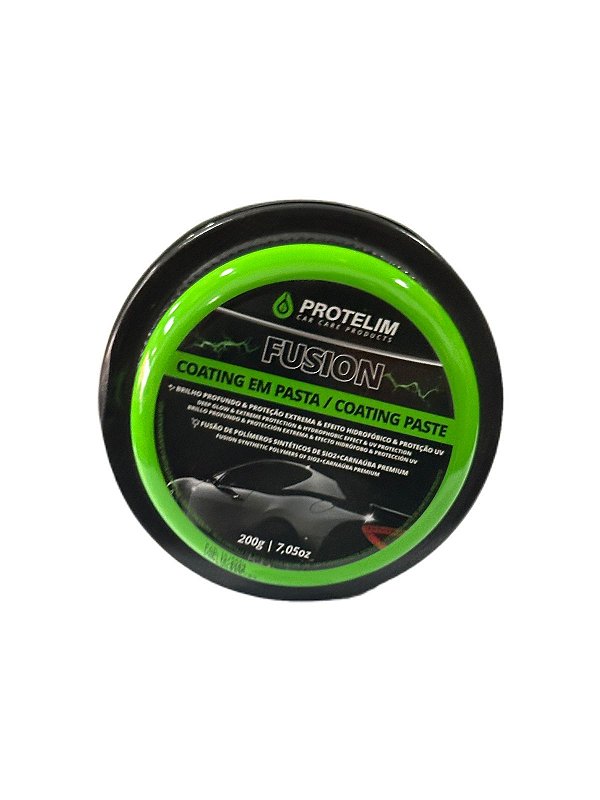 FUSION COAT 200G - PROTELIM