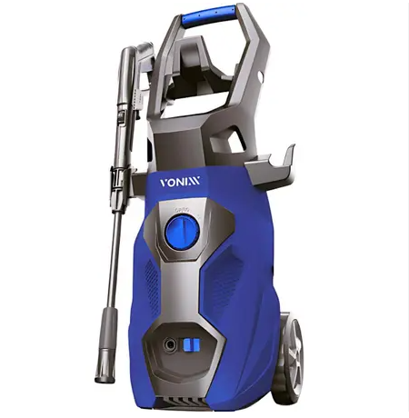 LAVADORA ALTA PRESSAO FAST 220V - VONIXX