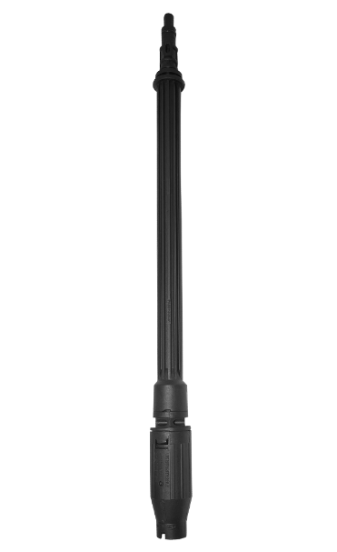 SGT9907 LANÇA TUBEIRA SGT-SIGMA