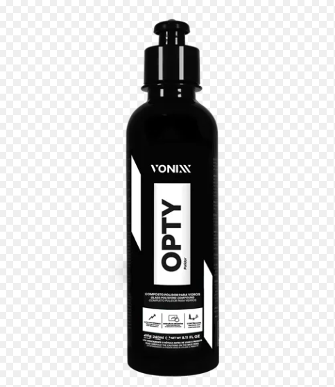 OPTY 240ML - VONIXX