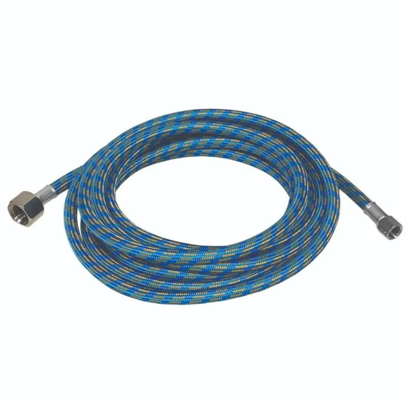 MANGUEIRA PARA AEROGRAFO CH MT-3M - CHIAPERINI