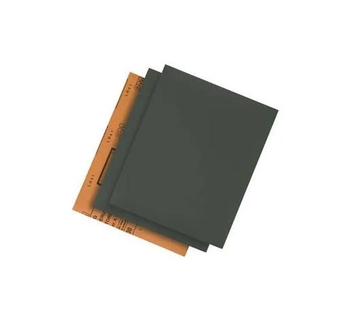 LIXA D AGUA  1200 FOLHA INTEIRA - PERFECTO CORTE