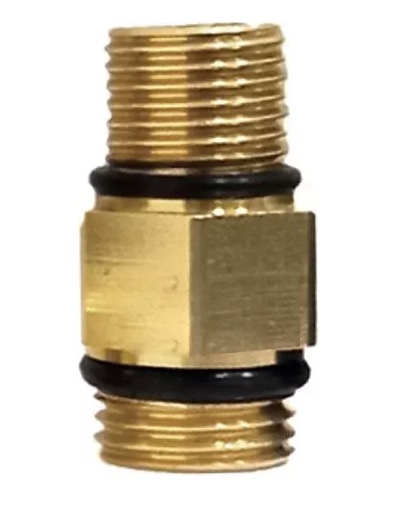 CONECTOR G14M X M14 - SGT SIGMA