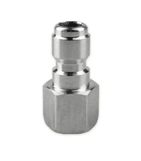 PINO DE ENGATE G2PF 14 LAVADORAS DE ALTA PRESSAO - SGT SIGMA