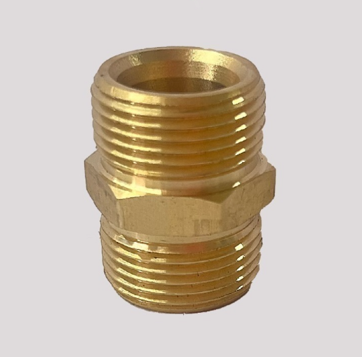 EXTENSOR PARA MANGUEIRAS M22X14 M22X14 - SGT SIGMA