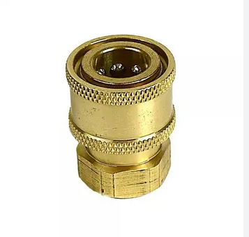 ENGATE RAPIDO G2SF 14 LAVADORAS DE ALTA PRESSAO - SGT SIGMA