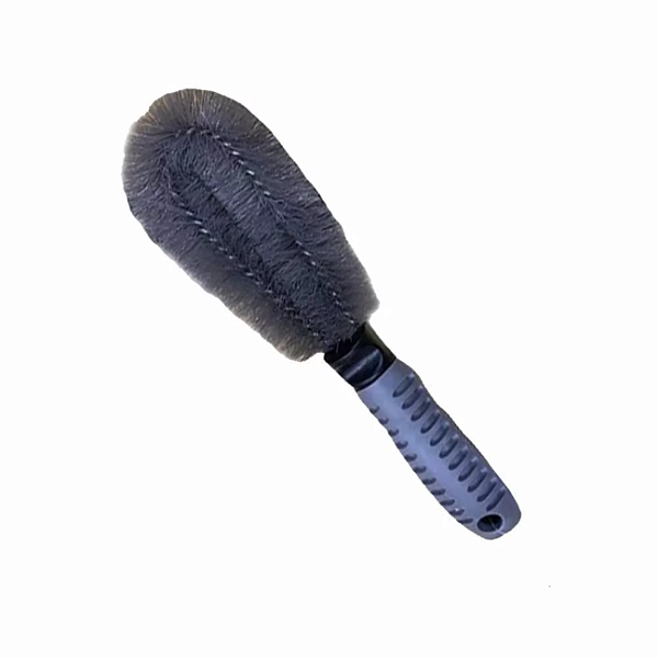 ESCOVA PARA FURO DE RODA TIPO PEPINO - ROTTA