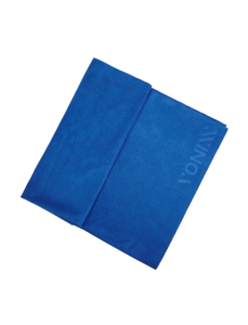PANO MICRO ACAB ULTRA FINO 40X40 200GSM - VONIXX