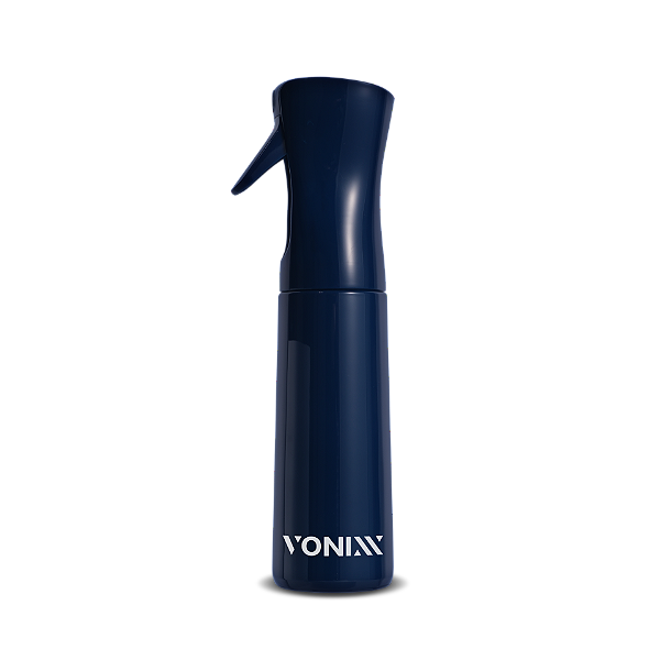 PULVERIZADOR SPRAY CONTINUO 300ML - VONIXX