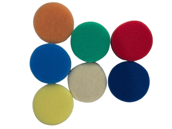 KIT 07 BOINAS 2'' - VONIXX