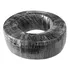 MANGUEIRA WTPT 500 1/4 PRETA (LISA) 100M (1MT= R$ 5,28)