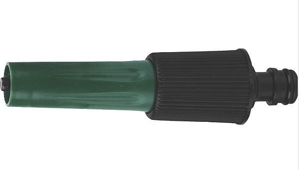 ESGUICHO COMPACTO REGULAVEL- USO COM ENGATE RAPIDO - STEULA